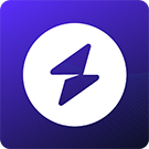 Skyshop: Интернет-магазин (slytek.skyshop) - решение для Битрикс