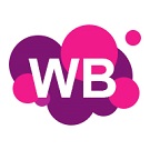 Интеграция с Wildberries.ru (maxyss.wb) - решение для Битрикс