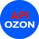 Ozon API- Выгрузка товаров и цен на Озон (abricos.ozonapi) - решение для Битрикс