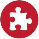 Пазлы (ismagin.puzzle) - решение для Битрикс