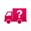 Доставка рассчитывается менеджером (ctweb.managerdelivery) - решение для Битрикс