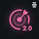 Улей: Управление целями 2.0 (ithive.goalsmanagement2) - решение для Битрикс