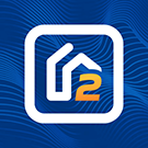 whatAsoft: Управляющая компания ЖКХ 2.0 (whatasoft.igkh) - решение для Битрикс