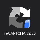 reCAPTCHA 2023 для Bitrix на PHP 8. Установи без программиста. (friendlyagency.recaptcha) - решение для Битрикс