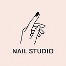 Nail (dsst.nail) - решение для Битрикс