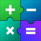 Калькулятор расчета товаров и услуг (конструктор) (niges.calc) - решение для Битрикс