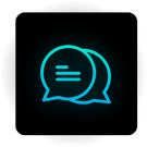 Управление чатами (deha.chats) - решение для Битрикс