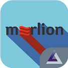 AdPar — автоматическая интеграция с B2B Merlion (insmart.partnersmerlion) - решение для Битрикс
