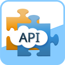 Scoder: Rest API для БУС. Бэкенд мобильных приложений. Конструктор запросов (scoder.api) - решение для Битрикс