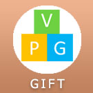 Pvgroup.Gift - Интернет магазин подарков и сувениров №60136 (pvgroup.60136) - решение для Битрикс