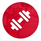 StopTime: Фитнес клуб. Йога центр. Спортзал. (stoptime.fitness) - решение для Битрикс