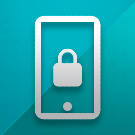 Клементин: смс авторизация (clementin.authsms) - решение для Битрикс