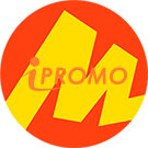 Программа для ЭВМ «АйПромо: Интеграция с Яндекс Маркет API» (ipromoagency.yamarket) - решение для Битрикс