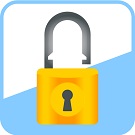 Scoder: Доступ к задачам Битрикс24 (scoder.accesstasks) - решение для Битрикс