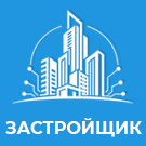Новоплан.Корпоративный (brainsite.novoplancorp) - решение для Битрикс