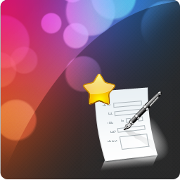 Простые отзывы (webdebug.reviews) - решение для Битрикс