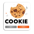 WBS24: Политика использования cookie (wbs24.cookiepro) - решение для Битрикс