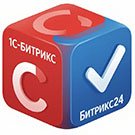 АйПромо: Экспорт каталога в Bitrix24 (ipromoagency.export2bitrix24) - решение для Битрикс