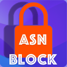 Файрвол — блокировка по ASN (adwebs.firewall) - решение для Битрикс