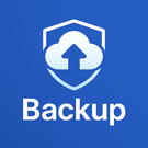 Резервное копирование в облака (nitromind.backup) - решение для Битрикс