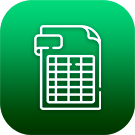 ВебПростор: Импорт номенклатуры по плану (CSV, XLSX, Excel, ODS, XML, YML, JSON) (webprostor.import) - решение для Битрикс