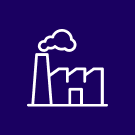 Team-B - Каталог металлопродукции №13 (teamb.industry) - решение для Битрикс