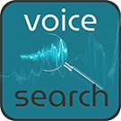 Bussol: Голосовой поиск – исправление ошибок, область поиска (bussol.voicesearch) - решение для Битрикс