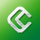 Аспро: Корпоративный сайт 3.0 (aspro.allcorp3stroy) - решение для Битрикс
