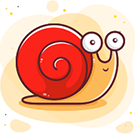 Отложенная загрузка картинок, видео и фоновых изображений (Lazy Loading, LazyLoad) (arturgolubev.lazyimage) - решение для Битрикс