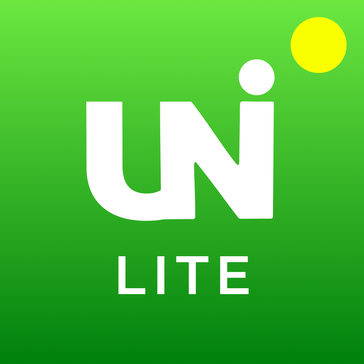 Интернет-магазин на редакции Старт с конструктором дизайна - IntecUniverse LITE (intec.universelite) - решение для Битрикс
