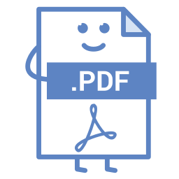 Конвертация документов Word (docx) в PDF (mcart.convertdoc) - решение для Битрикс
