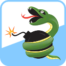 Scoder: Игры в маркетинге и SEO (scoder.games) - решение для Битрикс