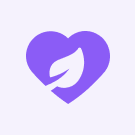 Manicure (dsst.manicure) - решение для Битрикс