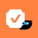 Yandex SmartCaptcha (kommutator.smartcaptcha) - решение для Битрикс