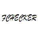 Сканирование директории сайта с целью выявления  вредоносного кода (itserw.directoryfilechecker) - решение для Битрикс