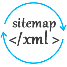 Автогенерация Sitemap (bxmaker.autositemap) - решение для Битрикс
