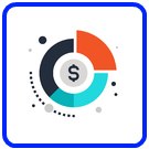 LabSu - массовое изменение цен (labsu.margin) - решение для Битрикс