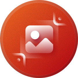 Сжатие изображений "на лету" под требования Google PageSpeed Insights (alkodesign.imageoptimizer) - решение для Битрикс