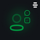 Улей: HelpDesk (ithive.helpdesk) - решение для Битрикс