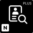 АйтиНебо: Умное Автозаполнение ФИО - ваш помощник в работе с контактами и лидами (itnebo.autocomplete) - решение для Битрикс