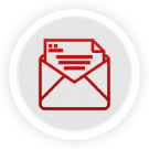 Fusion: Sentimails (fusion.sentimails) - решение для Битрикс