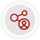 Fusion: Дистанционные сотрудники (fusion.remoteemployee) - решение для Битрикс