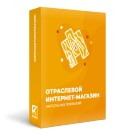 Отраслевой интернет-магазин напольных покрытий «Крайт: Напольные покрытия.Floor» (krayt.floor) - решение для Битрикс