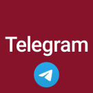 Уведомления в Telegram (kommutator.telegramnotify) - решение для Битрикс