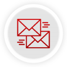 Fusion: Прозрачная почта (fusion.transparentmail) - решение для Битрикс