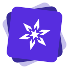 API-платформа (native.api) - решение для Битрикс