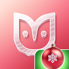 Аспро: Корпоративный сайт 3.0 (aspro.allcorp3kids) - решение для Битрикс