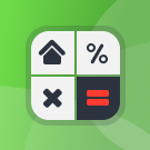 Калькулятор ипотеки (jcode.mortgage) - решение для Битрикс