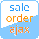 Scoder: Шаблон формы заказа с управляемой корзиной  (scoder.ordertemplates) - решение для Битрикс