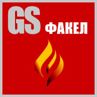GS: Факел - Производство, стройматериалы + каталог (gvozdevsoft.fakel) - решение для Битрикс